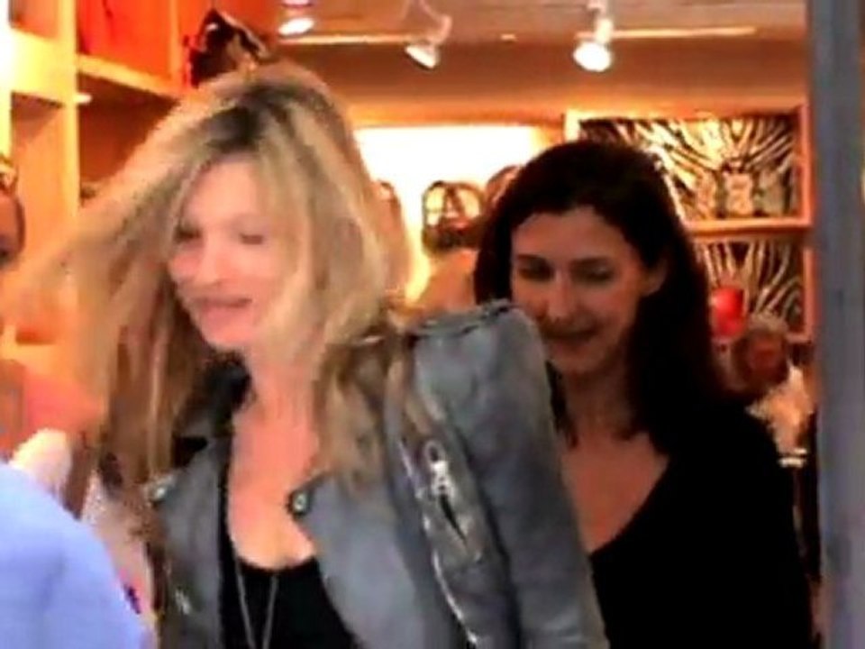 Der heißeste klatsch aus hollywood