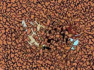 Baked Not Fried – Episode 1: Nacho Problem