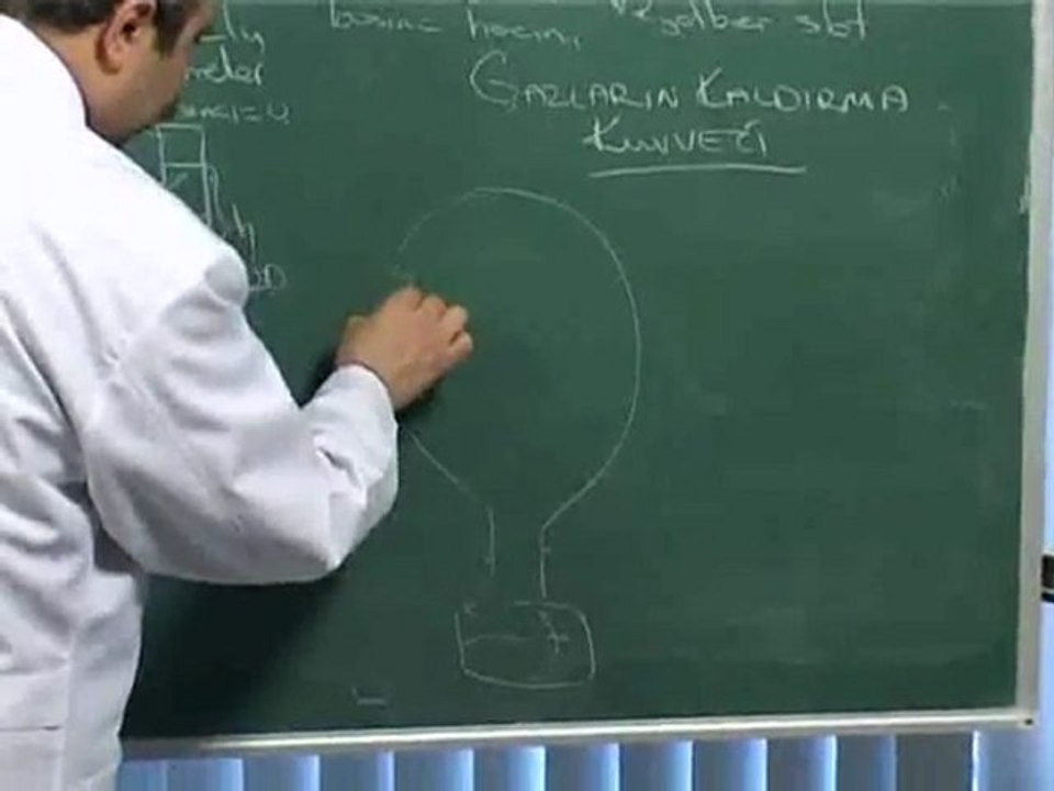 9B