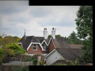 "Roof Cleaning London Services"