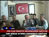 27.01.2012 MRT HABER BÜLTENİ