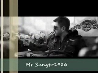 2012  ENDAMAR ŞARKISI KÜRÇE  DİLEMİNDE BİRİN HEYE