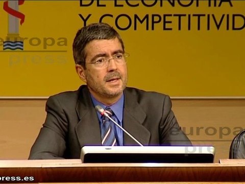 Economía vaticina una reforma laboral completa