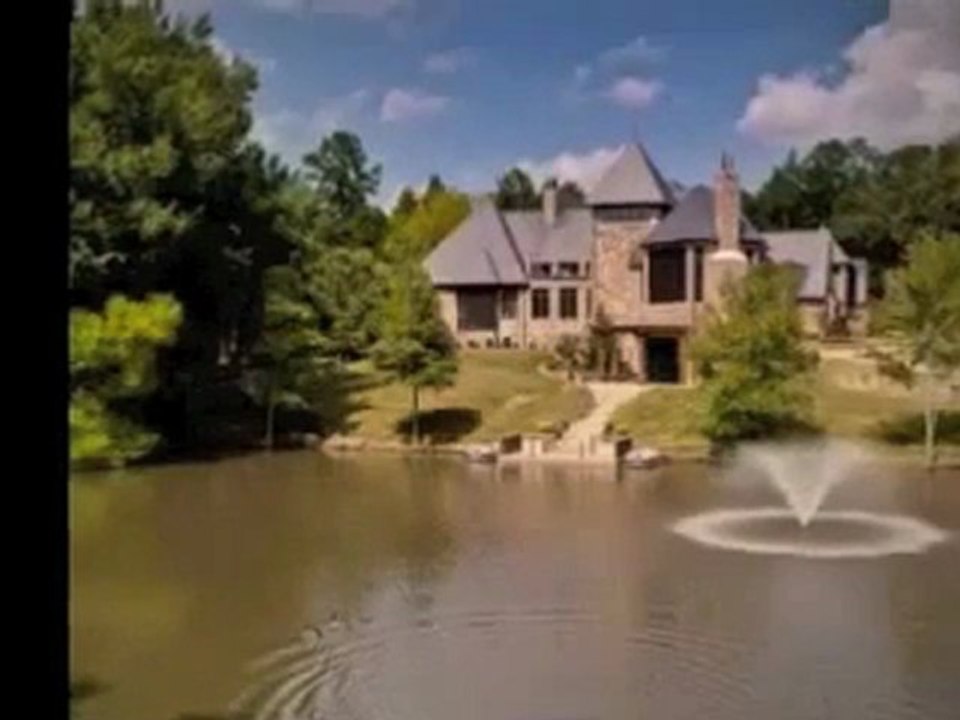 Real Estate Charlotte NC