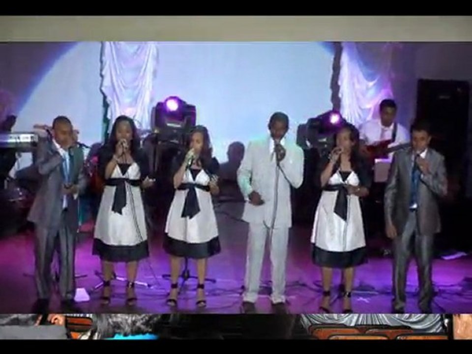 interview LAURENT RAKOTOMAMONJY PARIS