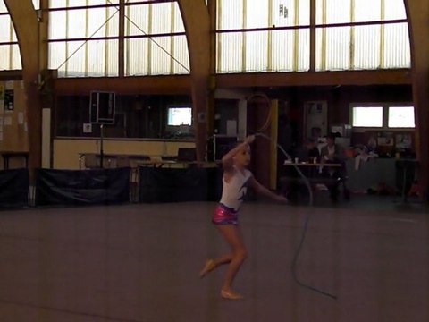 moi elea federale minime 2012 gr corde