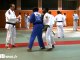 Judo : Clarisse Agbegnenou défendue par son club