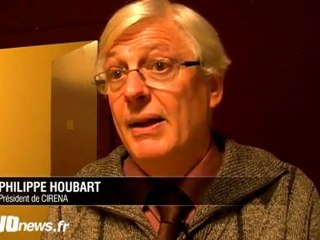 Nuisances aériennes : Le CIRENA attaque le gouvernement