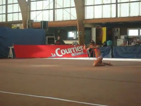 moi elea federale minime 2012 gr corde