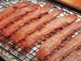 NYC Bakery Infuses Everything with Bacon
