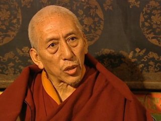 K. Chronicles of a less ordinary life (part.1)