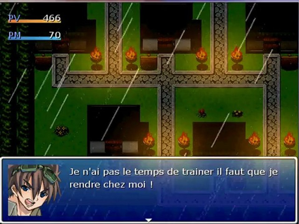 Rpg Maker Vx -Jeux du forum Kisameakatsuki.Xooit.fr-