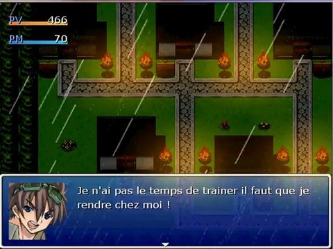 Rpg Maker Vx -Jeux du forum Kisameakatsuki.Xooit.fr-