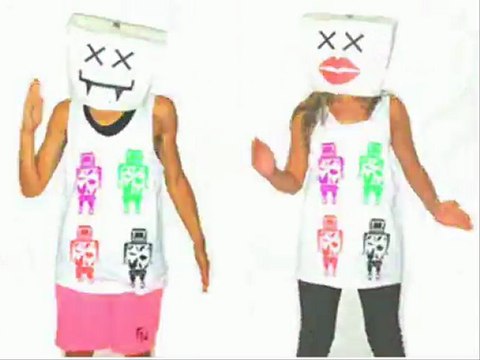 DeJaWu Faik Dance Voll 10