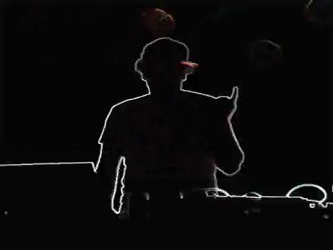 DeJaWu Faik feat. BABUTSA - YANAYIM (Electronic Mix)