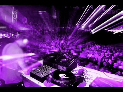 Demet Akalın - Umutsuz Vaka (DeJaWu Faik Mix)