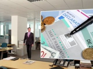 CABINET COMPTABLE 57