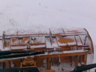 GÖLBAŞI boyalık mahallesi yolu