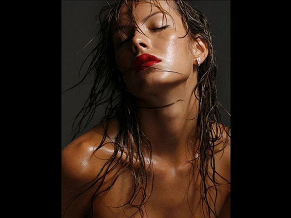 EMIR - ELINE DUSTUM ( DEJAWU FAİK MIX )