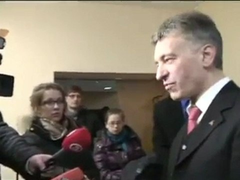 20120125-teismo-kalvaratas