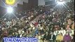 Bazm-e-Tariq Aziz Show - 27th January 2012--Part 2