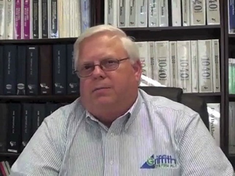 Tax Fraud | Southaven CPA Firms | BBB A+ Rating