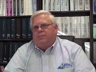 Tax Fraud | Southaven CPA Firms | BBB A+ Rating