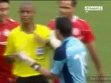 Tunisia vs Niger 2:1 GOAL HIGHLIGHTS (ACON)