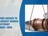Antitrust Attorney Jobs In Cheyenne WY