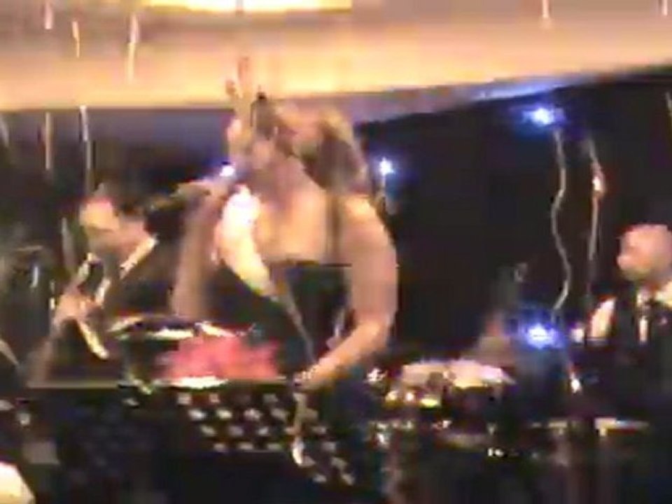 Deniz Çevik-Sen gidince