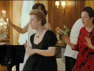 Intocable - Trailer final en español