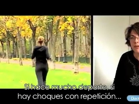 Los riesgos de las prótesis mamarias