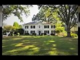 Charlotte NC Homes for Sale