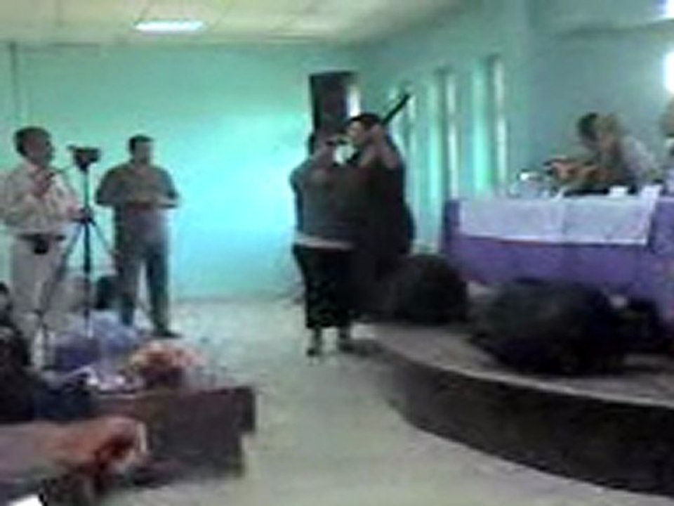 12-07-08_AŞIK AYTEKİN KANBEROVA