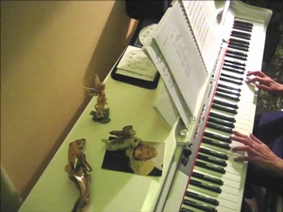 Méthode Colin.Série2.Départ. 7mois 10 jours