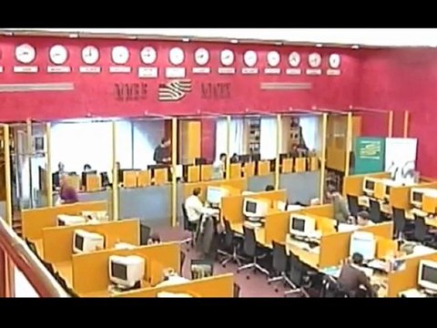 ММВБ-РТС: есть ли будущее у объединенной российской биржи?