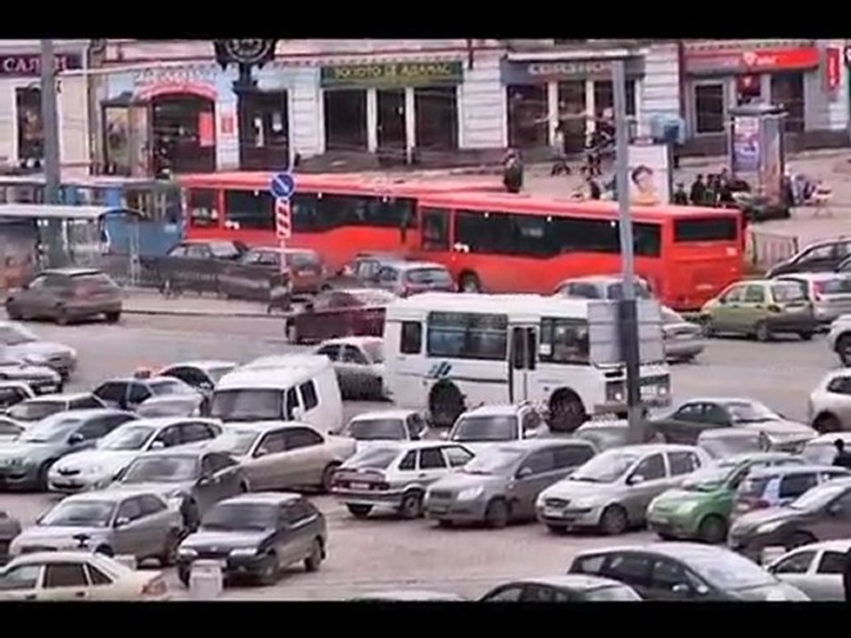Инвесторам: в чем суть новой социальной жилищно...
