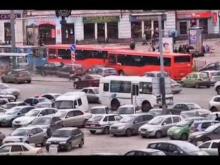 Инвесторам: в чем суть новой социальной жилищной программы Татарстана?