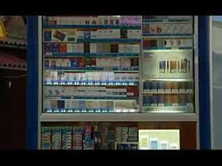 Какие цены ожидают украинских потребителей в 2012 году?