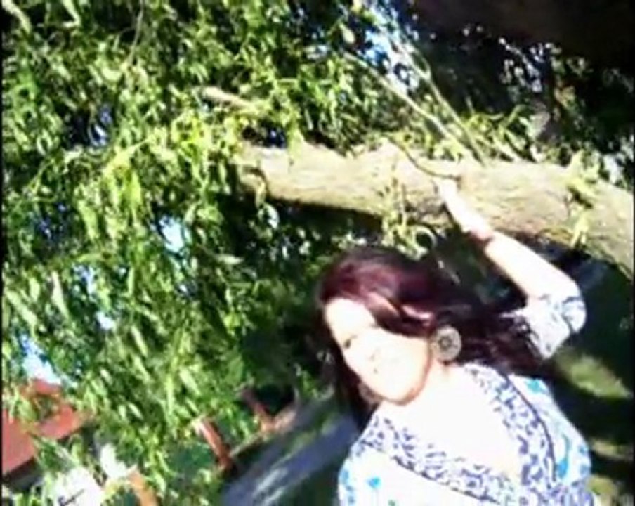 STBeatz - Es tut weh (STVBE.de)