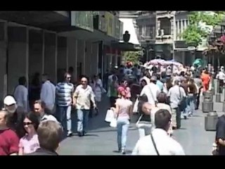 Что мешает Сербии стать официальным членом ЕС?