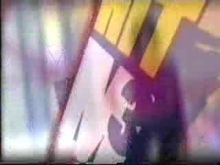 Lucero Entre la Espada y la Pared