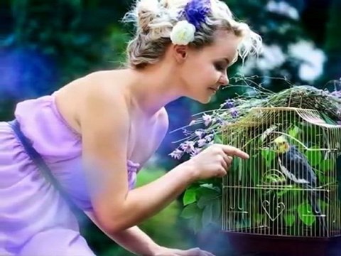 Hamiyet Çok Sevdim Suç Sayıldı