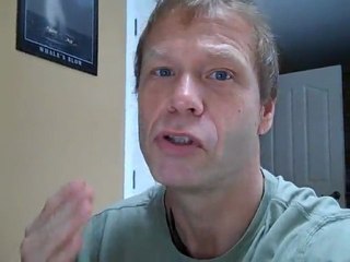 Top web Video Testimonials