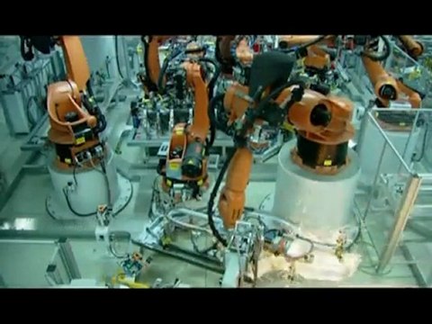 Mercedes-Benz и BMW: как правильно выбрать инструмент для инвестирования?