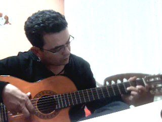 ahmet bilgen unutamadım