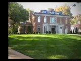 Homes for Sale Charlotte NC