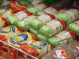 Низкая инфляция в России – удача или результат успешной политики?