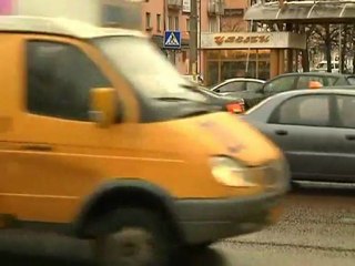 Будут ли расти цены на бензин?