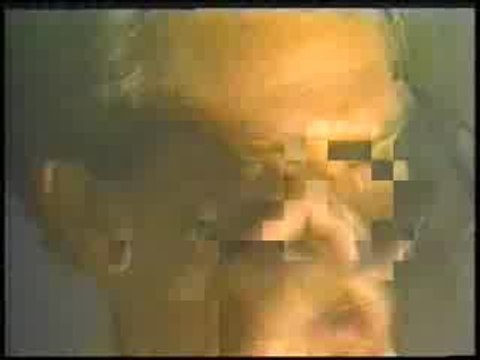 MIQUEL BROWN So many men so little time